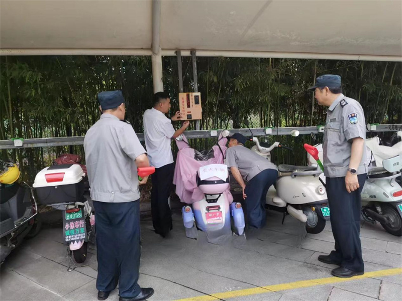 图片1.jpg