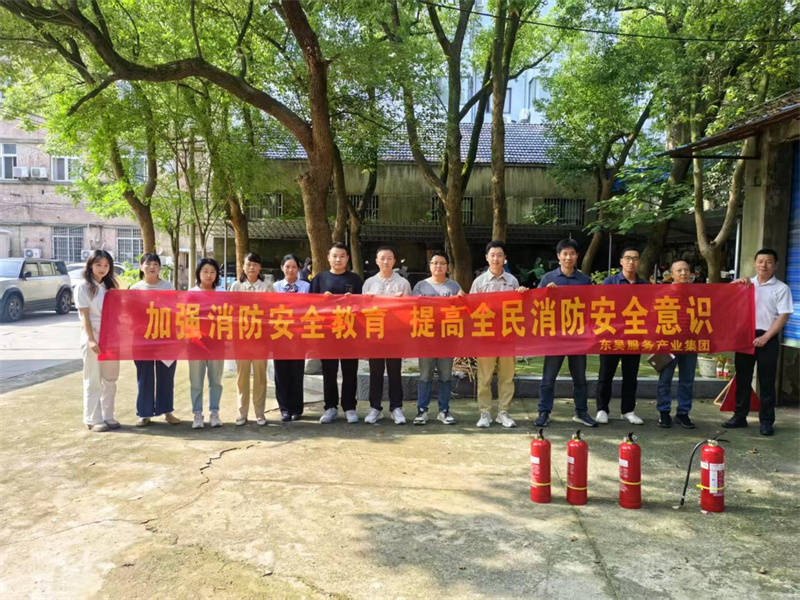 图片12.jpg