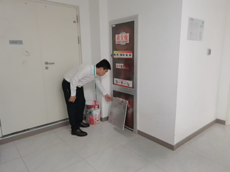 微信图片_20250617153528_副本.jpg