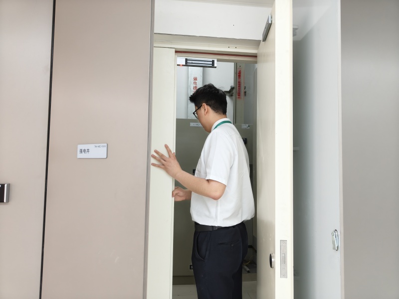 微信图片_20250616151056_副本.jpg