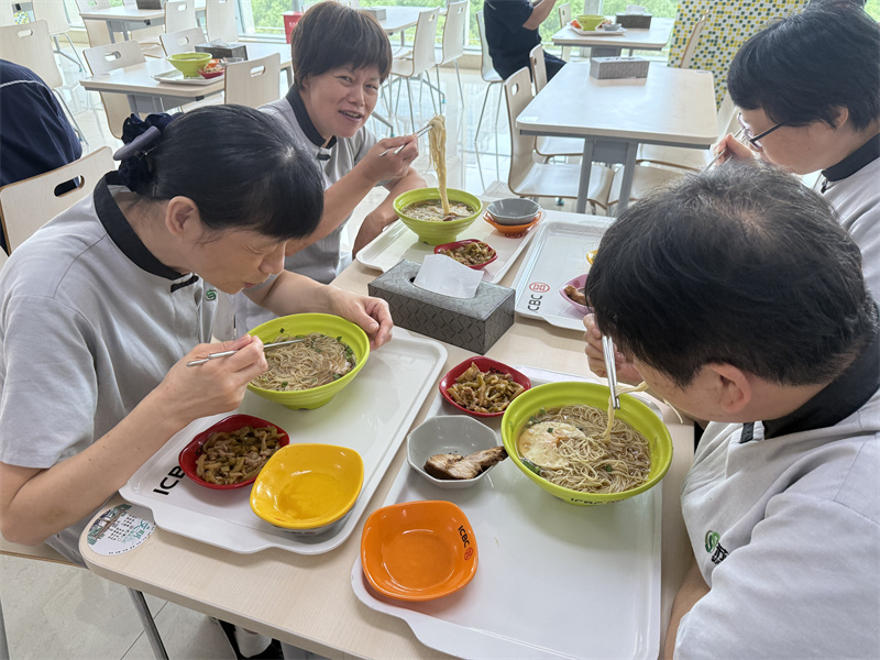 生日面2.jpg
