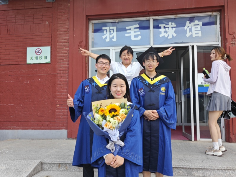 国科大上传4.jpg