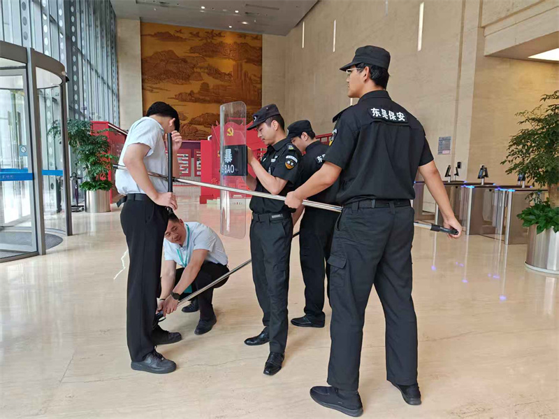 防爆演练.jpg