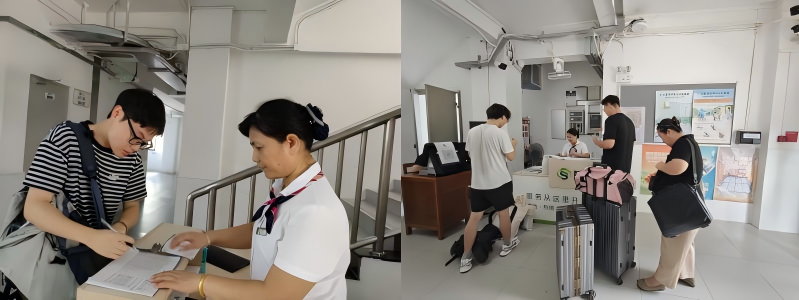 WPS拼图1.png