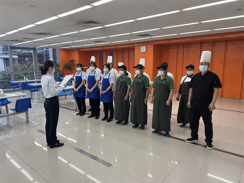 应急预案演练启动.jpg