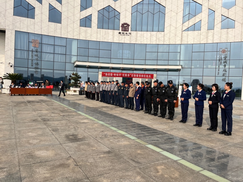 1761631165747988.jpg 图片13.jpg