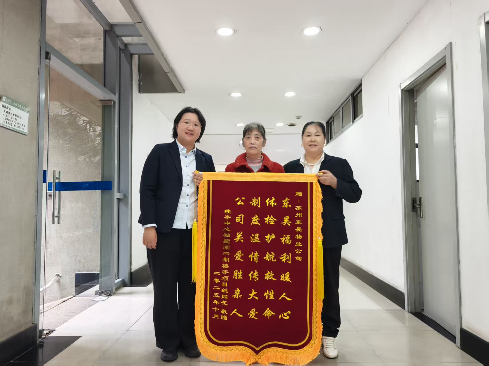 1761632753352265.jpg 349def198419f5ba19b9b1ca9e067804.jpg