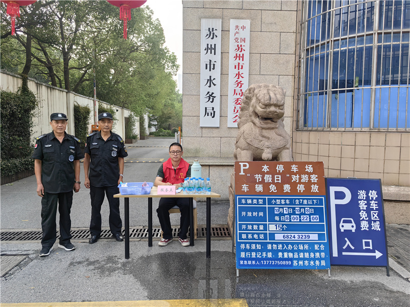 1761634523381195.jpg 微信图片_20251028141736_1964_106.jpg