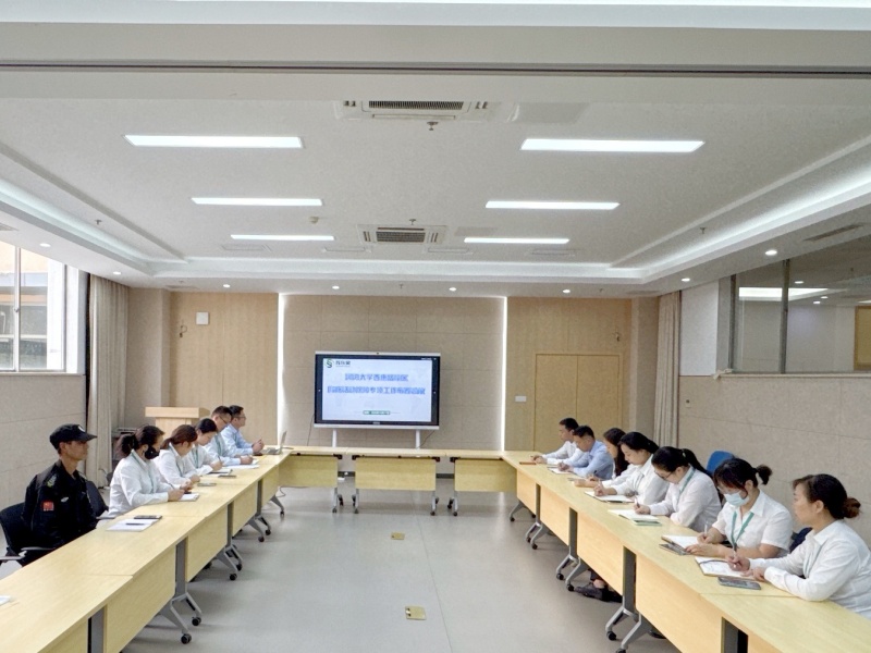 1761699078332422.jpg 前期组织布置.jpg