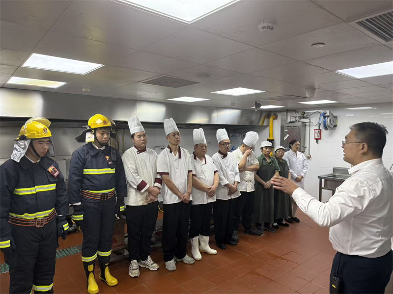 1761730370901518.jpg 培训.jpg