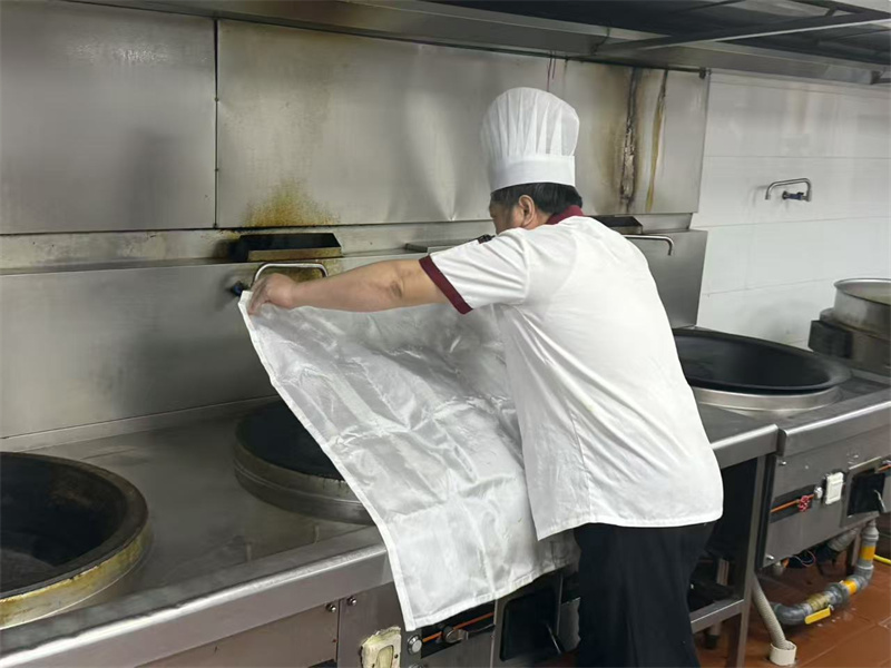 1761730390649248.jpg 演练1.jpg