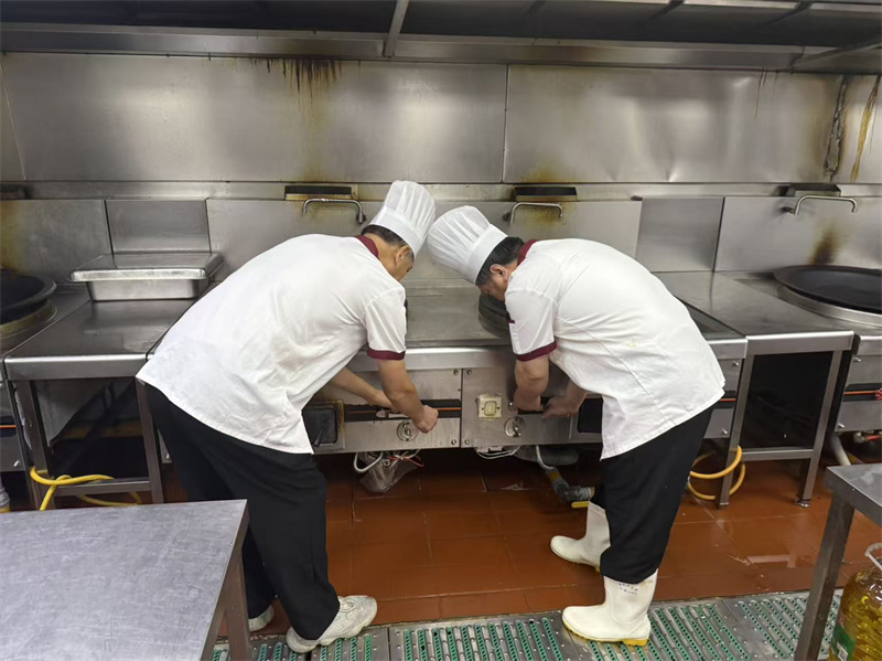 1761730401606481.jpg 演练2.jpg