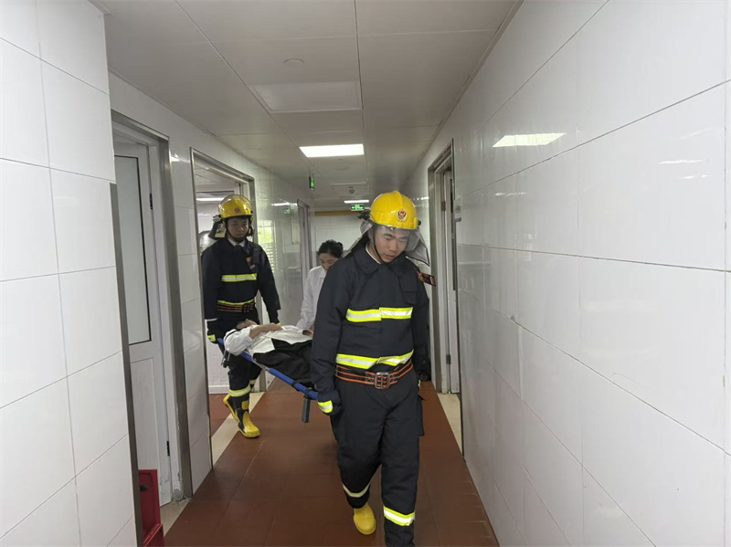 1761730436735097.jpg 演练4.jpg