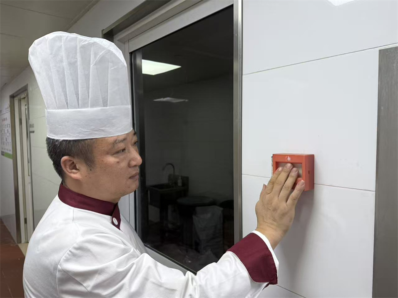 1761730448245490.jpg 演练5.jpg