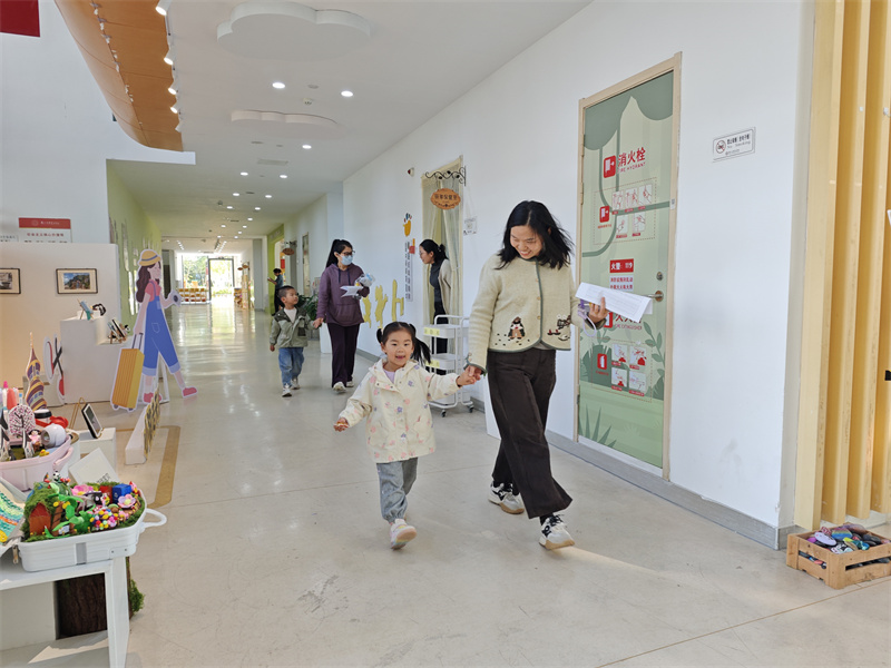 1761807455436193.jpg 骗到了2.jpg