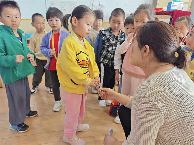 1761807497355596.jpg 哈哈哈,骗到了.jpg