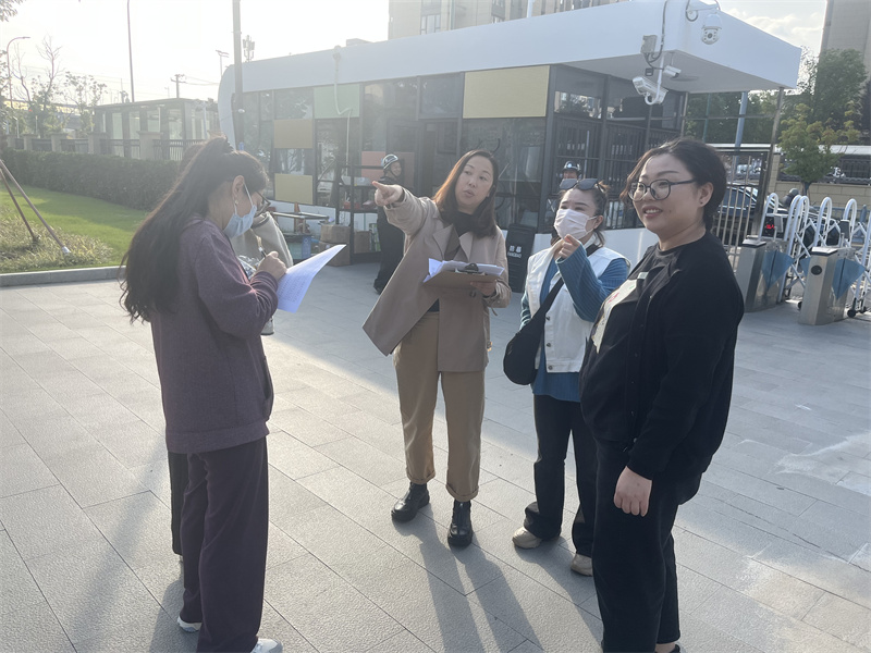 1761807782247397.jpg 活动结束总结交流2.jpg