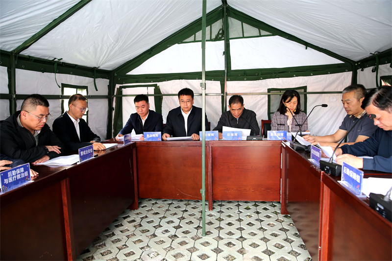 1761813063213512.jpg 767ca377-f9cd-4a66-b81e-850e7084fe9a.jpg