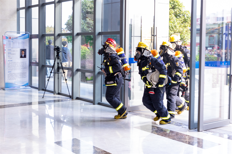 1761813084484682.jpg PI2A1487.jpg