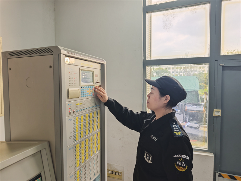 1761813112270390.jpg fef8b749123b8de3c44e023c4a12b36d.jpg