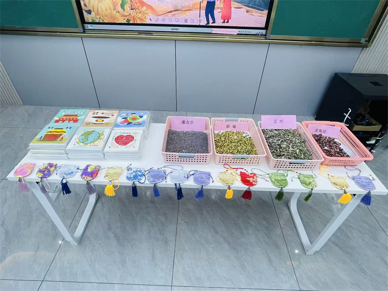 1761813573326024.jpg b31c652fbb9c445d51e3d4e250d9872e.jpg