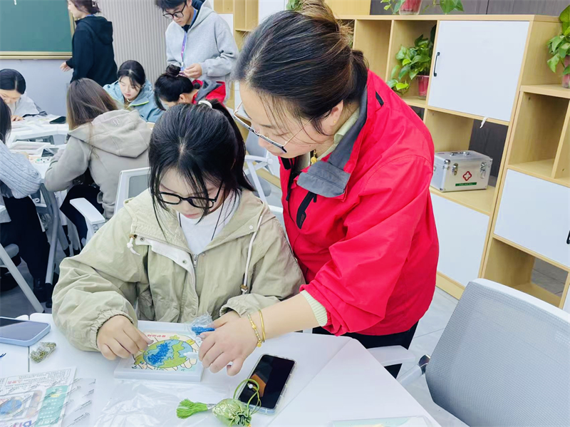 1761813585983539.jpg 28792d368cbe2403d0ff880b0062d345.jpg