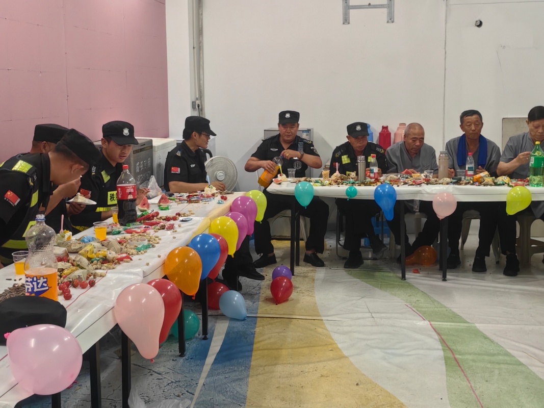 1761895037429821.jpg 图片1.jpg