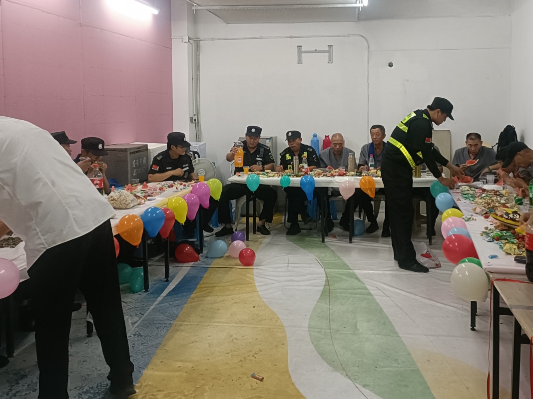 1761895045744080.jpg 图片2.jpg