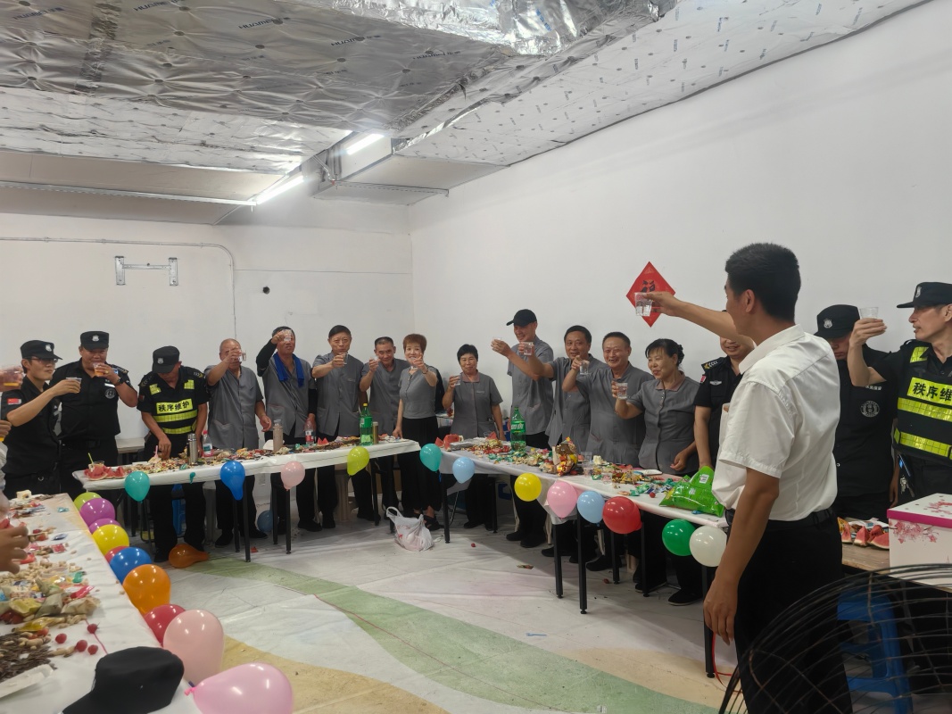 1761895053246823.jpg 图片4.jpg