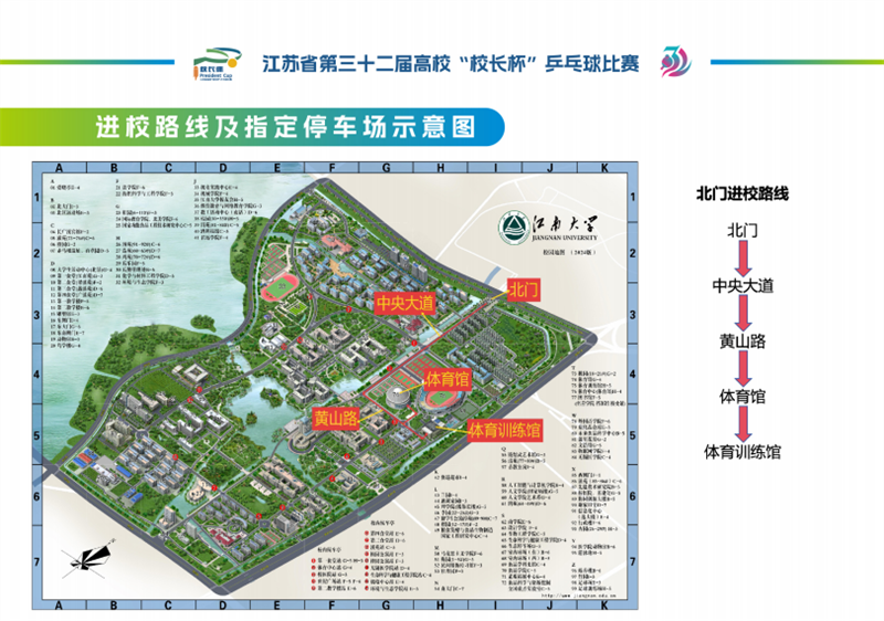 1762671220916498.png 1.png