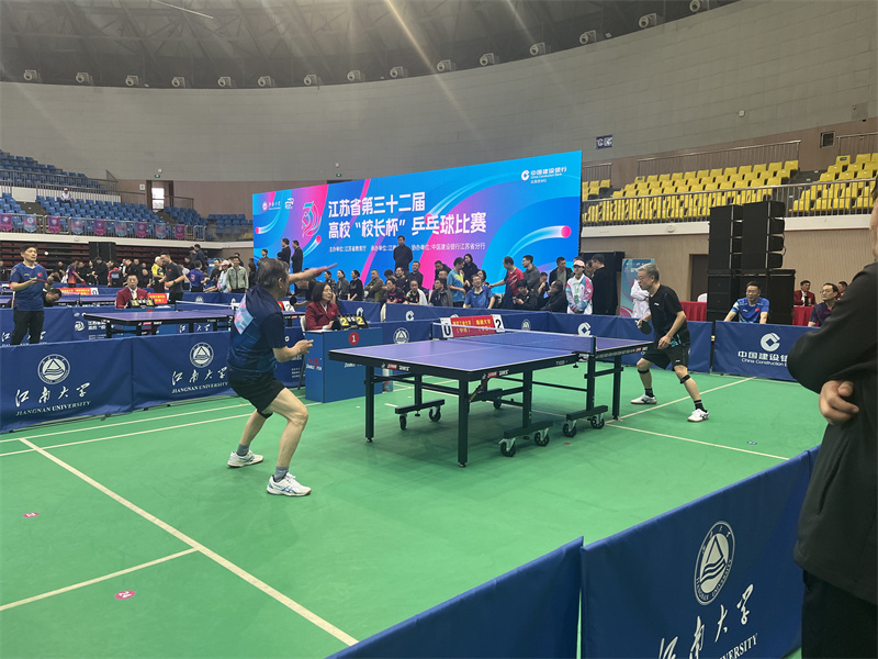 1762671302313808.jpg 8.jpg