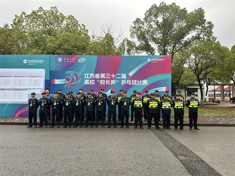 1762671323339196.jpg 9.jpg