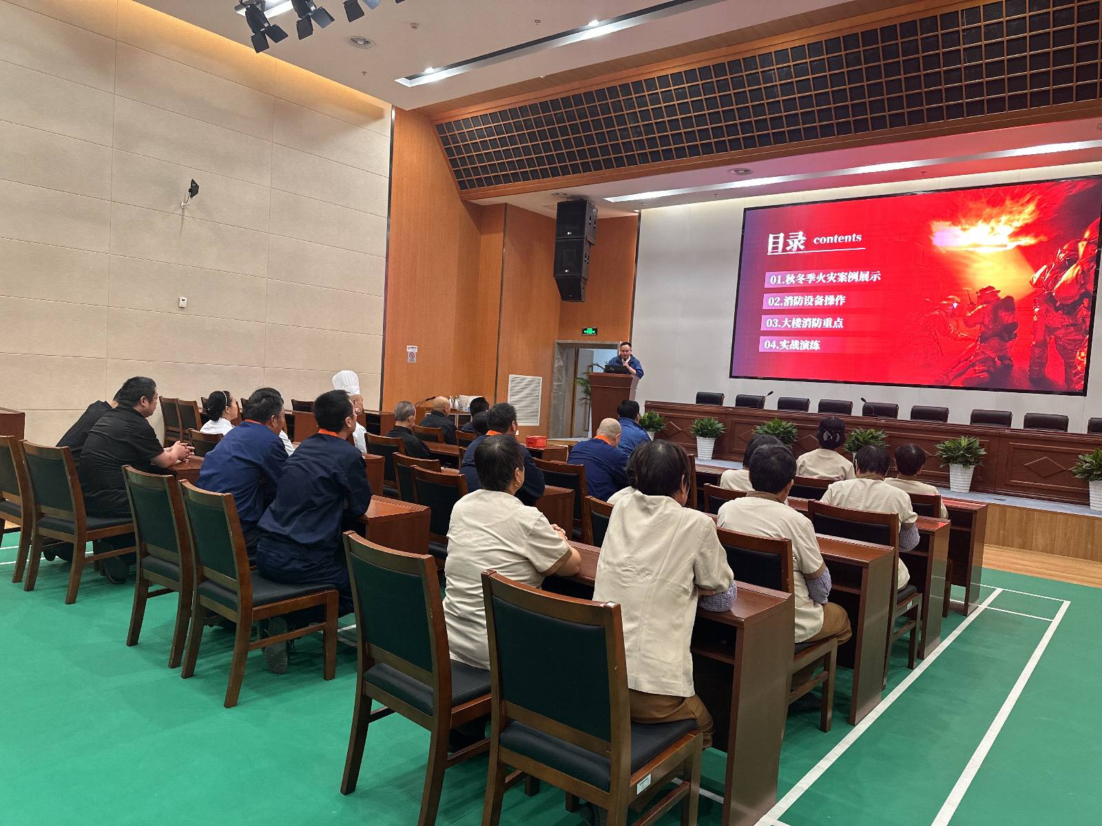 1762734991862780.jpg 119 (3).jpg