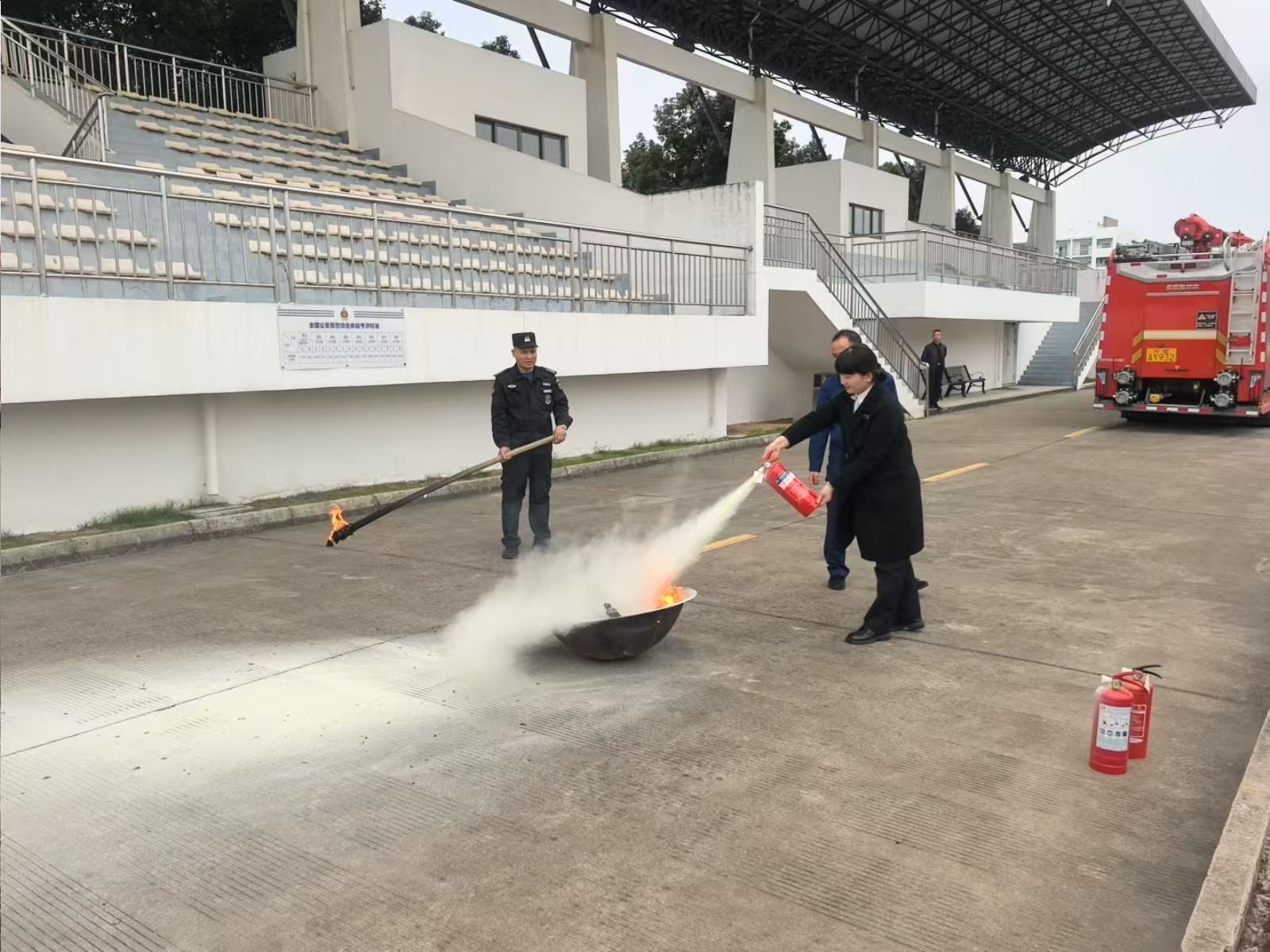 1762735011360507.jpg 119 (6).jpg