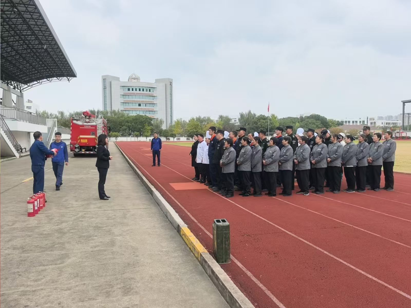 1762735031812411.jpg 119 (5).jpg