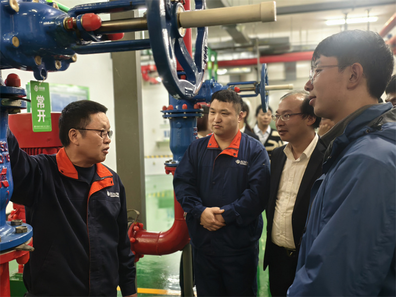 工程培训照片 (2).jpg