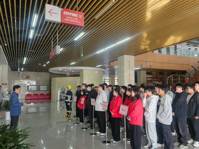 1762936496603833.jpg c20504d69a766ea38d0e1980642668c0.jpg