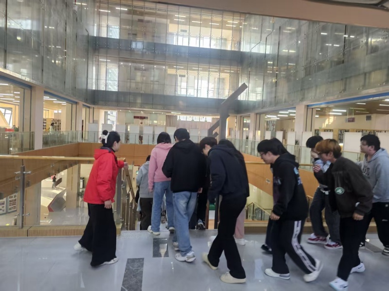 1762936672832944.jpg f1a30f781d3f0f7bc49c986bcdb3f6ea.jpg