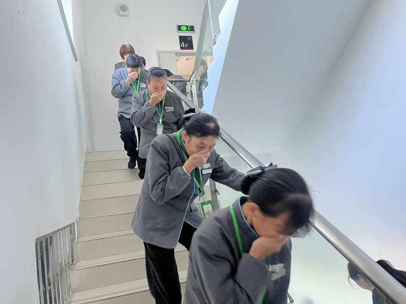 安全疏散 (2) (1).jpg