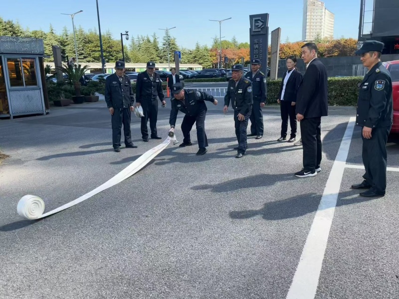 抛接水带 (4) (1).jpg