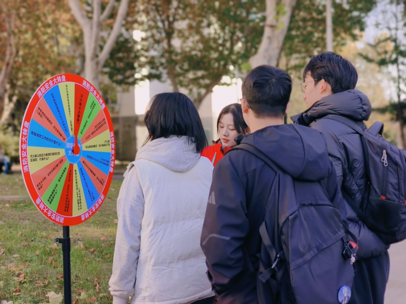 1763688742686241.jpg 图片7.jpg