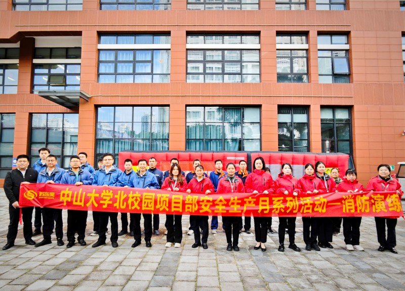 1763709037832754.jpg 77b3062e4dfd7c7b59acf2ff820dbcf.jpg