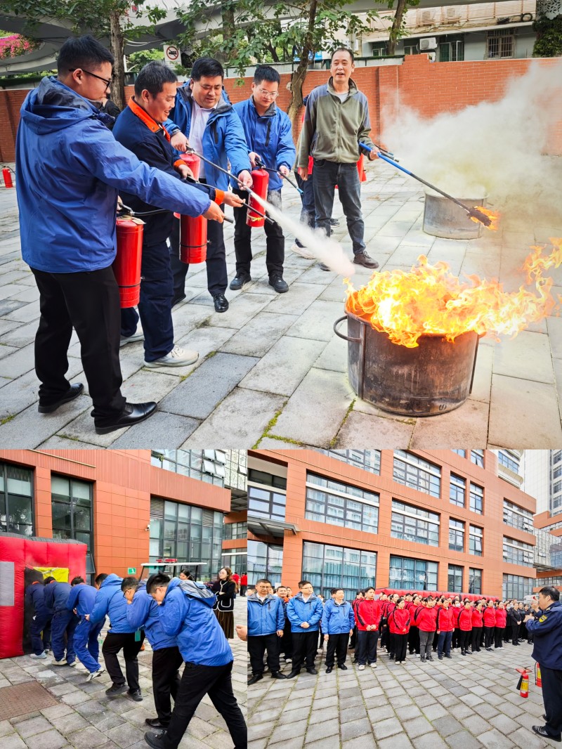 1763709047936519.jpg 0ee71cddcfc53f7bcf8a69d26b79329.jpg