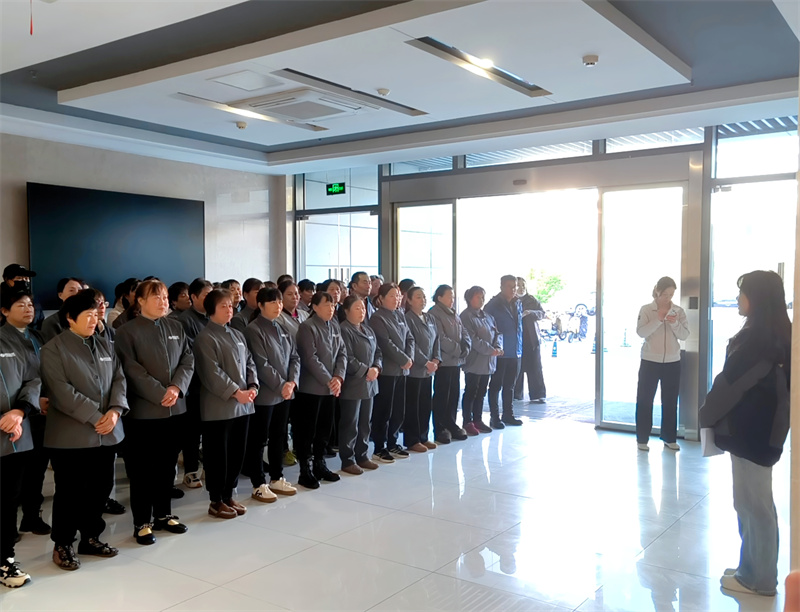 1763882976750960.jpg 领导寄语.jpg