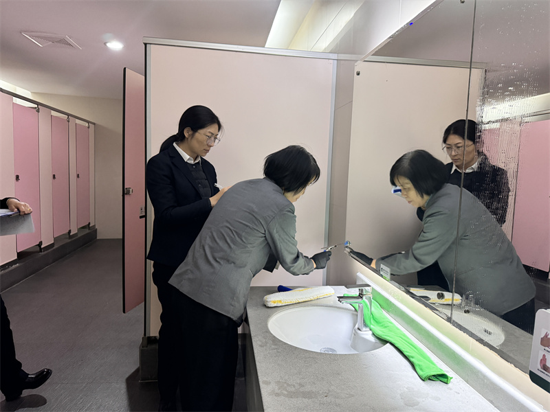 保洁条线竞赛现场 (2).jpg