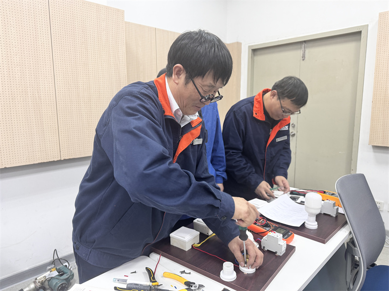 工程条线竞赛现场 (2).jpg