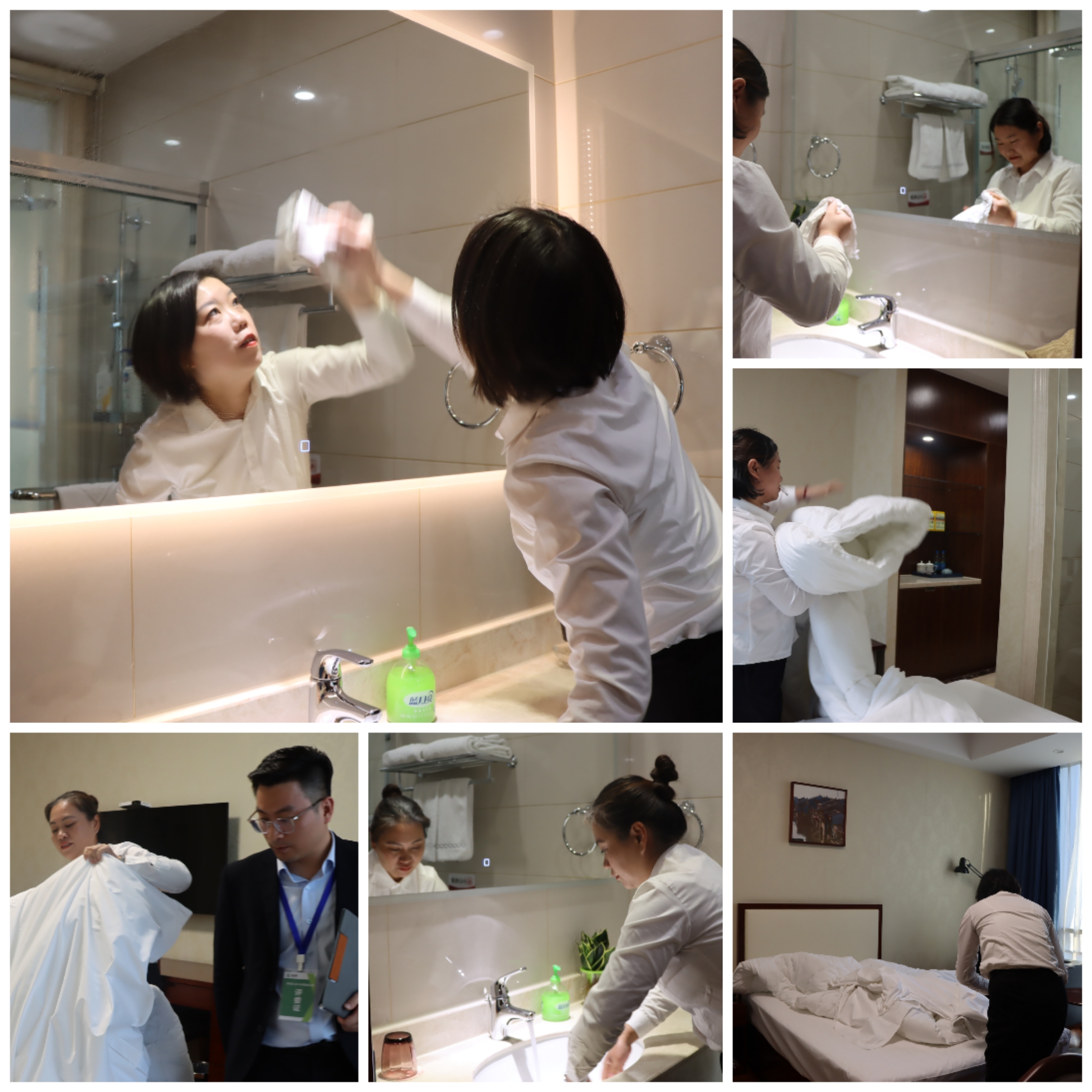 1764427596251593.jpg 客房条线.jpg