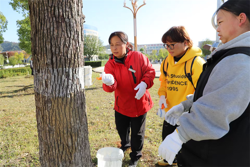 1764515458967549.jpg 微信图片_20251130230521.jpg