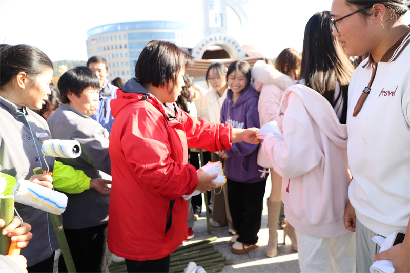 1764515488250106.jpg 微信图片_20251130230523.jpg