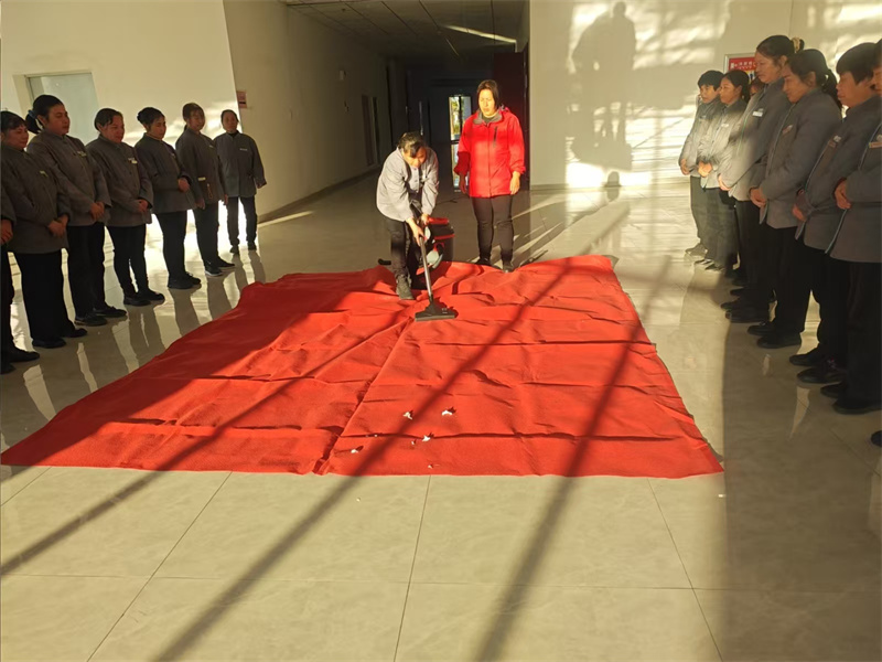 1764518146335204.jpg 微信图片_20251130231358.jpg